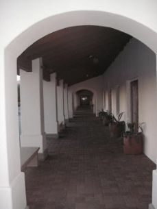 DESERT HEALTH CAMPUS: 72301 Country Club Dr, Rancho Mirage, CA 92270